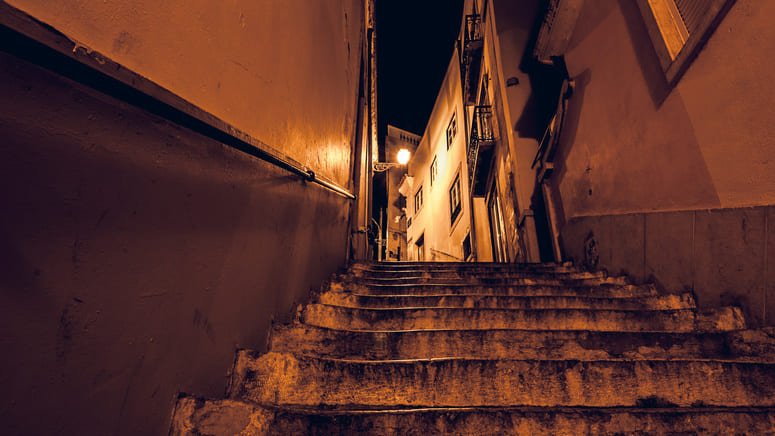 Cena y Fado en Oporto