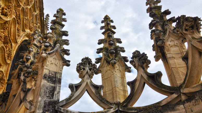 tour giralda catedral sevilla