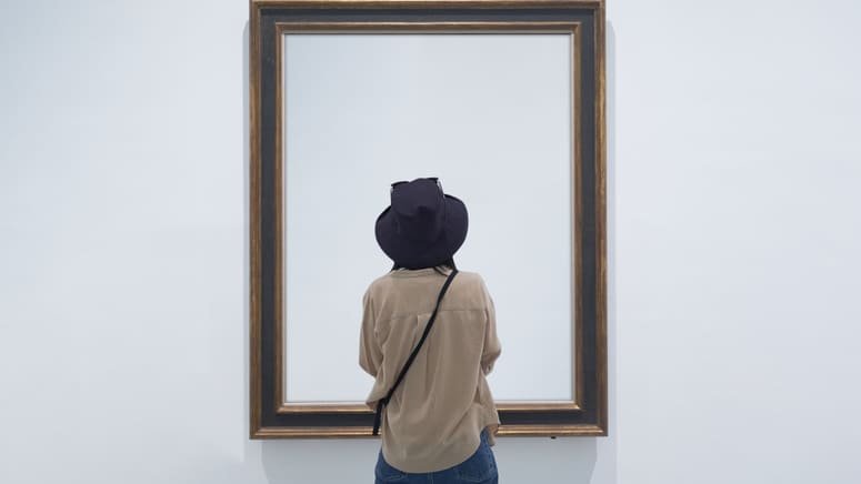visita museo reina sofia