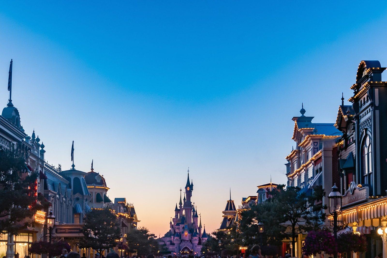 excursion-transporte-disneyland-paris