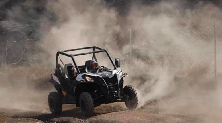 tour-buggy-norte-lanzarote
