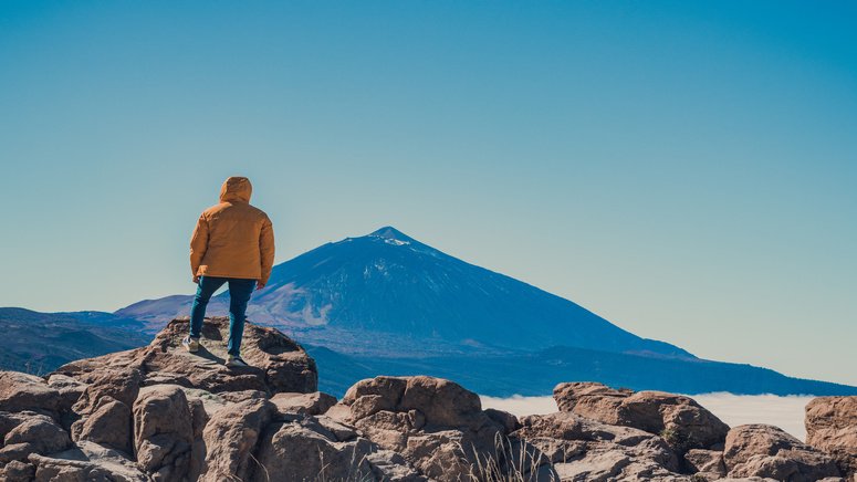 excursion privada teide cata vinos
