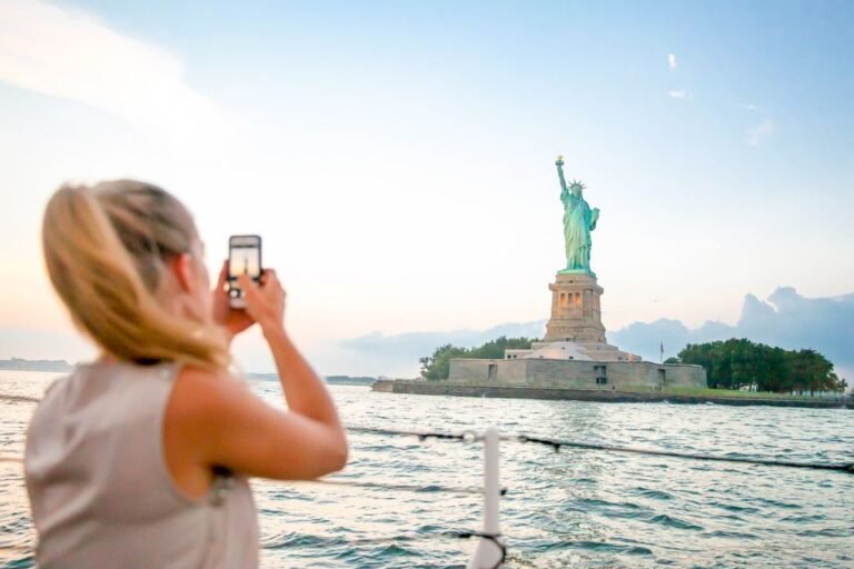New York-Estados Unidos