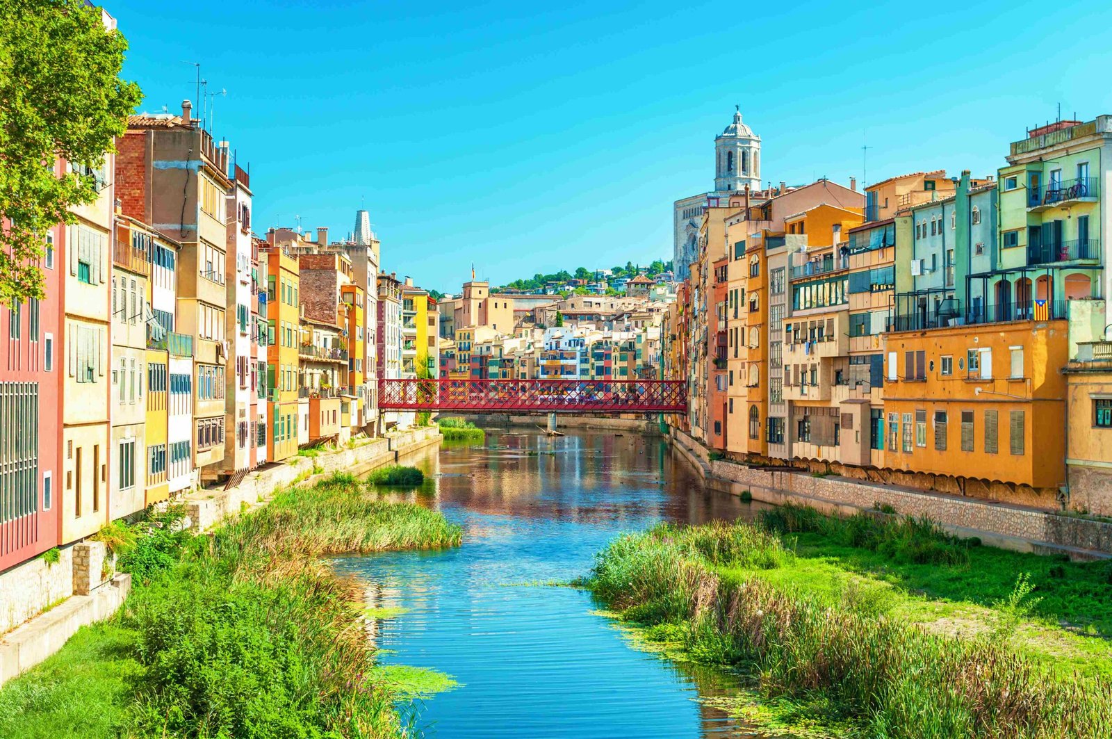 Gerona