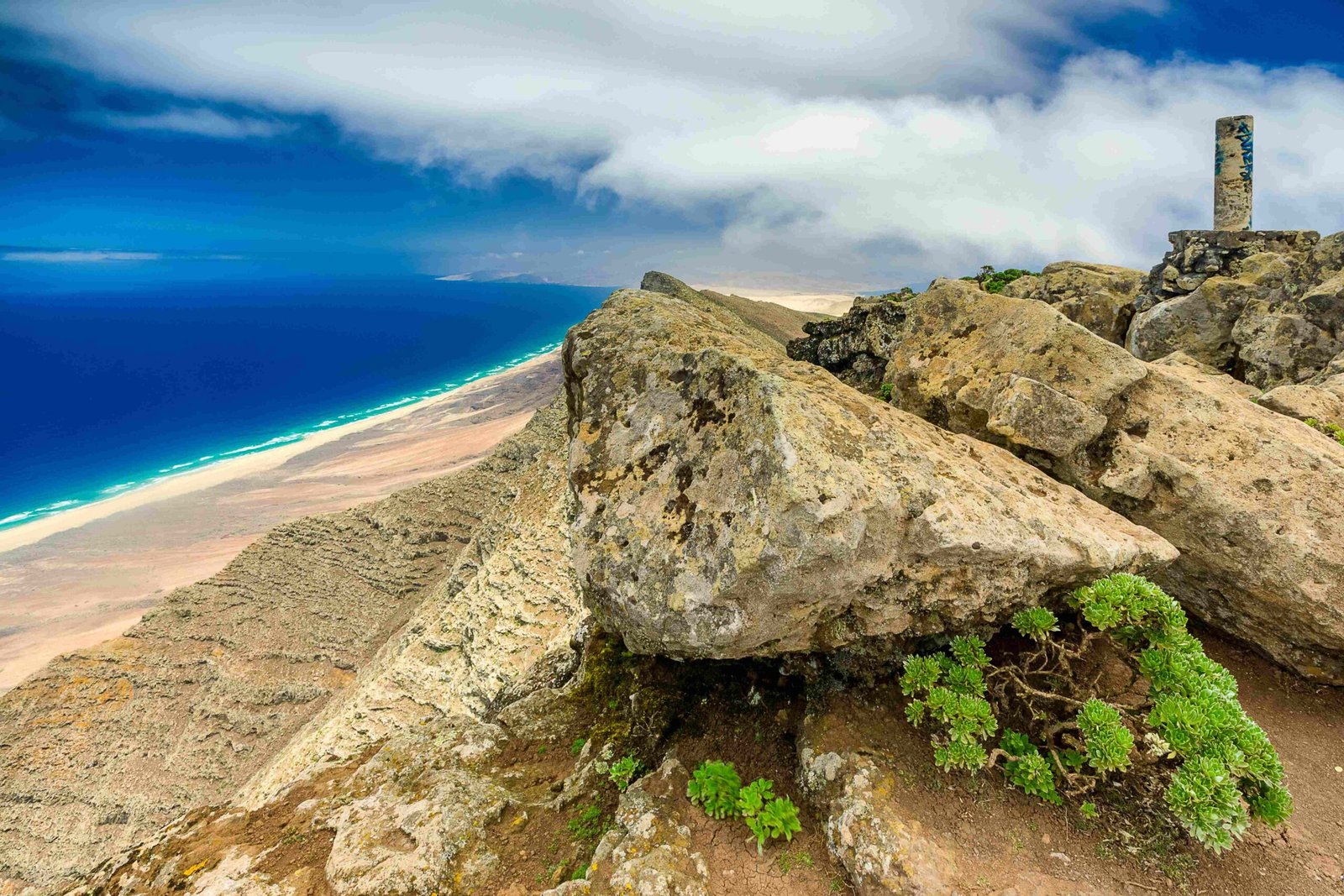 Fuerteventura