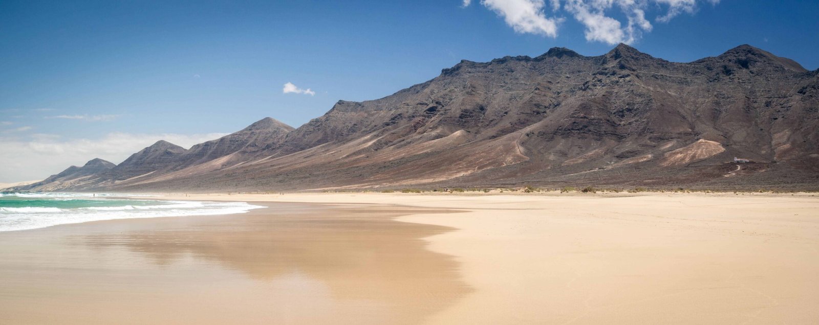 Fuerteventura
