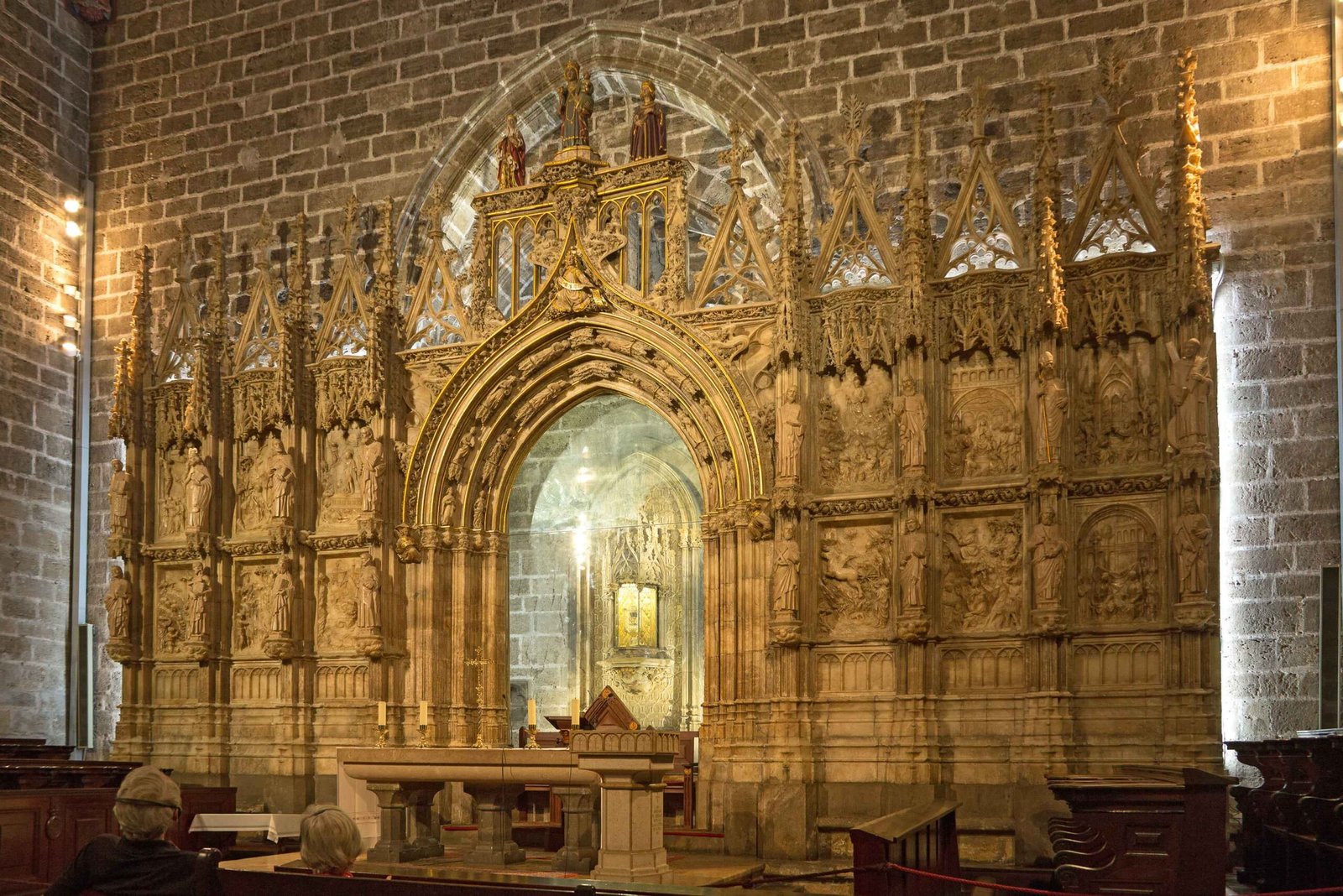 Catedral