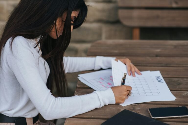 tareas repetitivas con ia