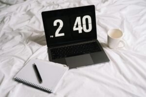 calendario gratis