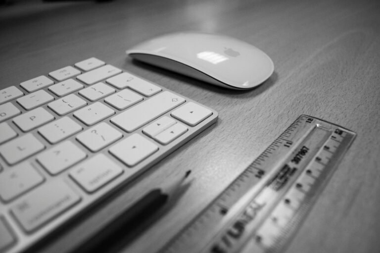 productividad constante con ia