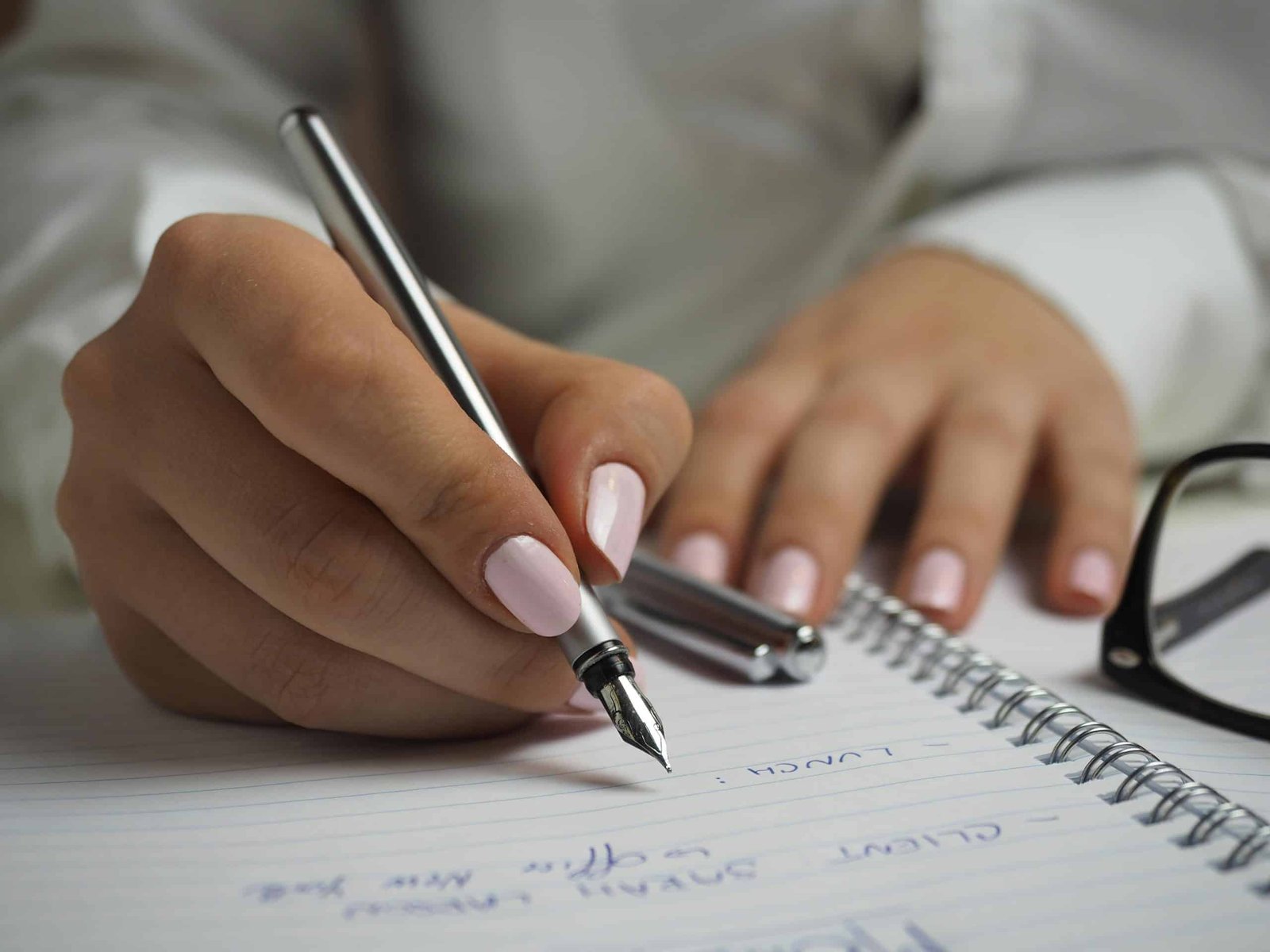 Cómo priorizar tareas con IA