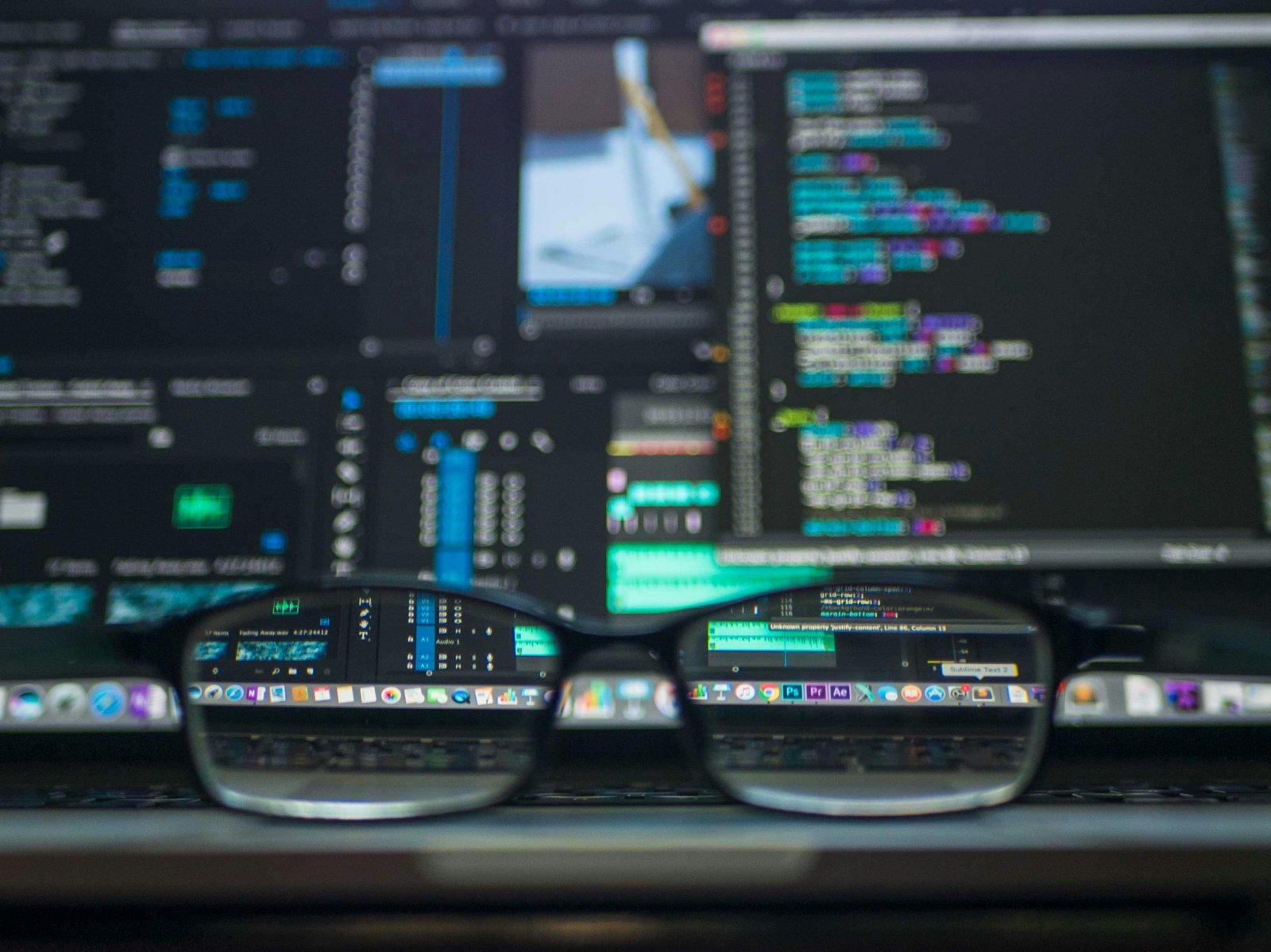 automatización de tareas con ia
