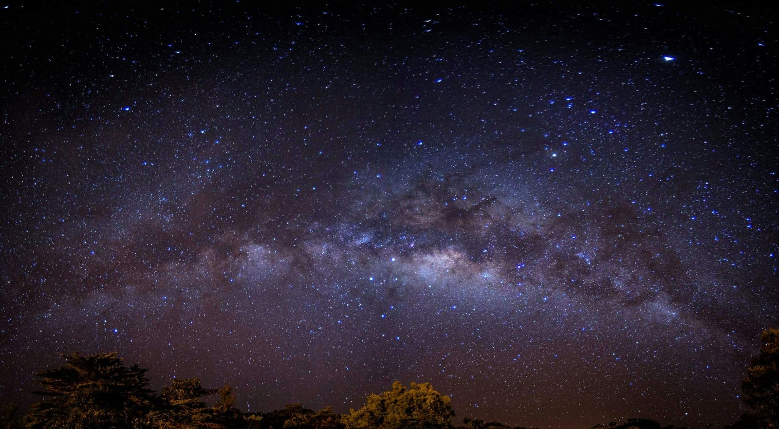 quien creó el big bang