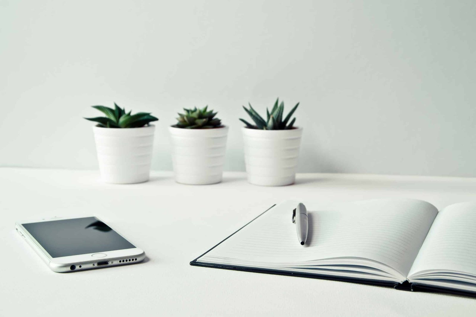herramientas para organizar reuniones y eventos