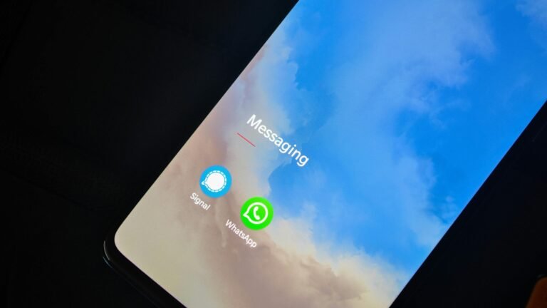 como hacer una lista en whatsapp