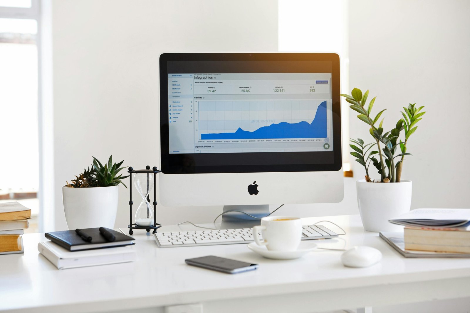 productividad constante con ia