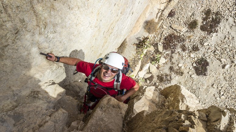 visita guiada caminito rey transporte