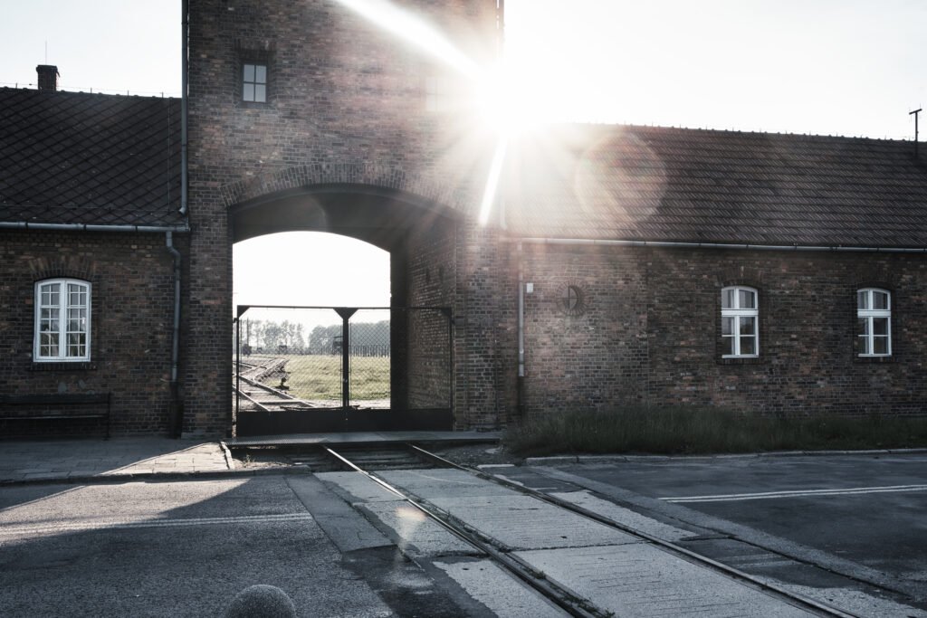 visita-auschwitz-minas-wieliczka