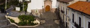 Tour de cerveza artesanal