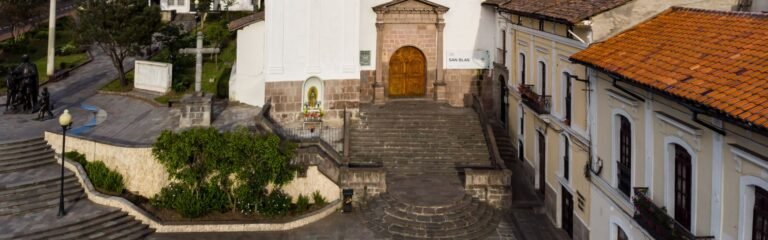 Tour de cerveza artesanal