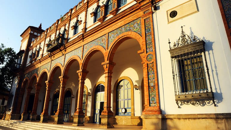 Tour privado Jerez Frontera