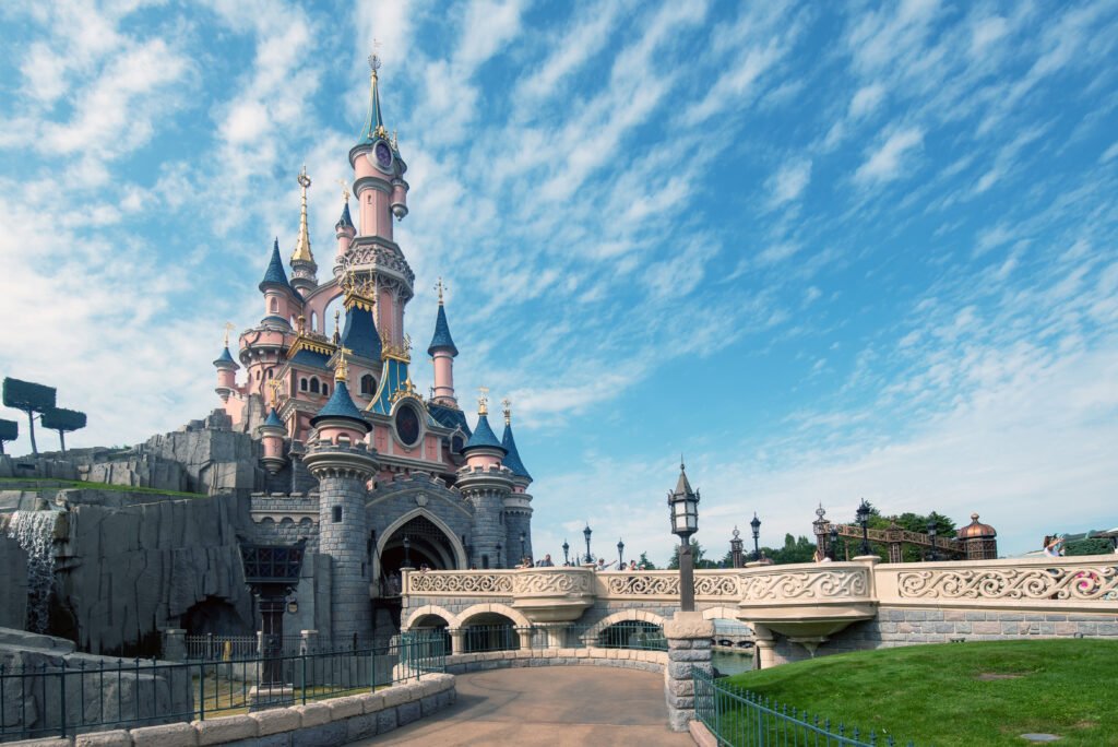 excursion-transporte-disneyland-paris