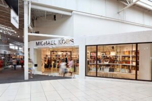 Pack Compras Jersey Gardens
