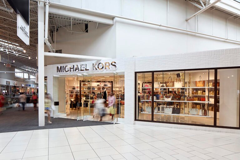 Pack Compras Jersey Gardens