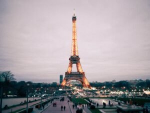 acceso-prioritario-torre-eiffel