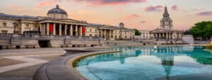 visita guiada museo britanico