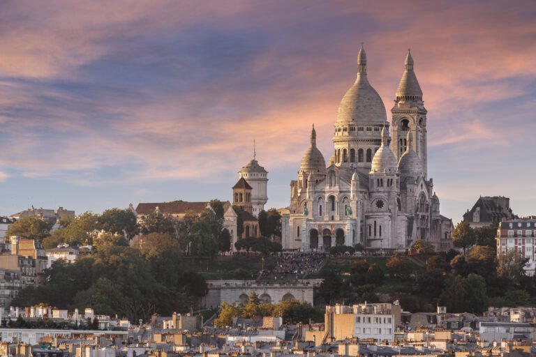 free-tour-por-montmartre