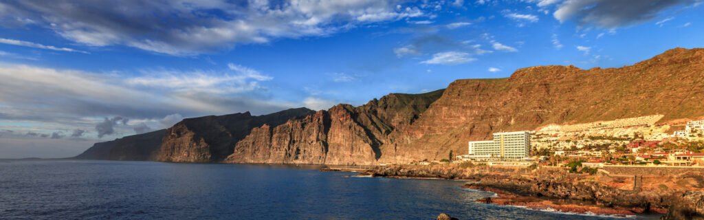 tour santa cruz san cristobal teide