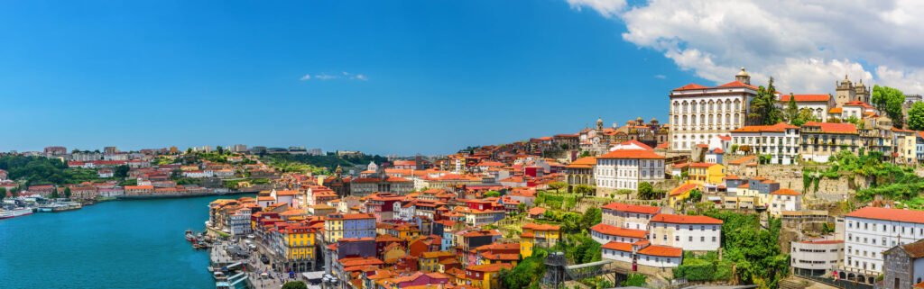 Aprende cómo hacer un pastel de nata en Oporto