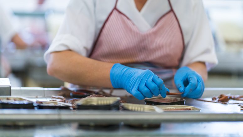 tour gastronómico santander