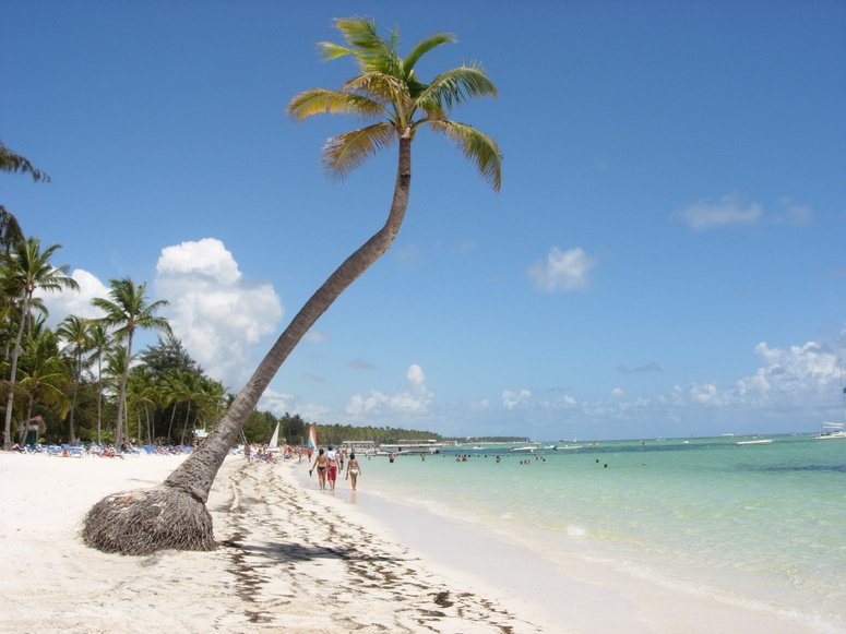 Excursión catamarán snorkel Bávaro