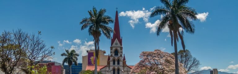 Tour de degustación de chocolate en San José