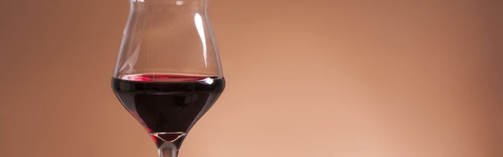Cata de vino y chocolate