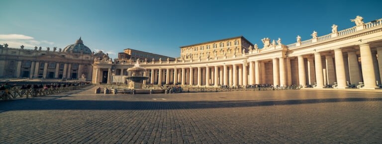 entrada museos vaticanos capilla sixtina navidad