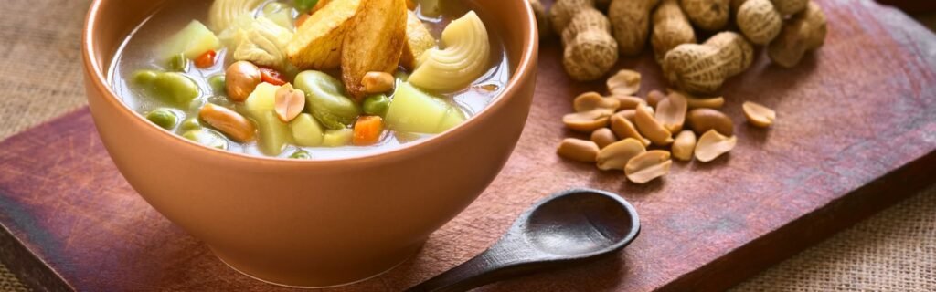 Tour gastronómico La Paz