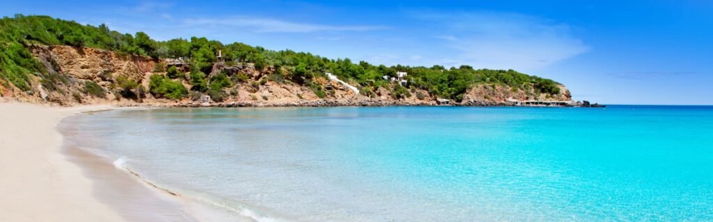 Tour lujo playas cuevas