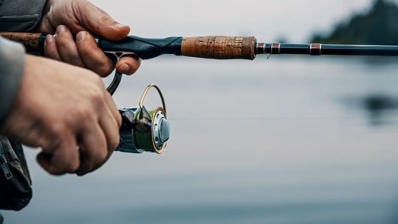 Pesca de altura privada en el Océano Pacífico