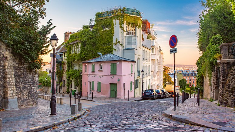 tour-free-montmartre