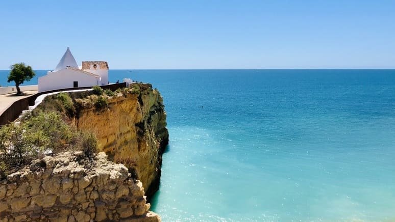 Tour ron poncha y vino Madeira