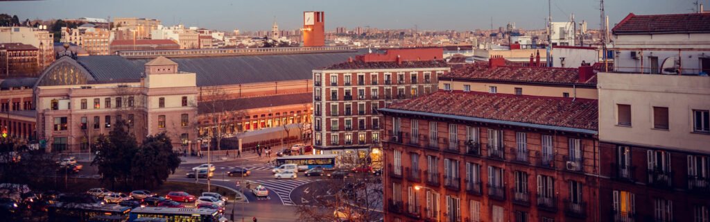 visita museo reina sofia