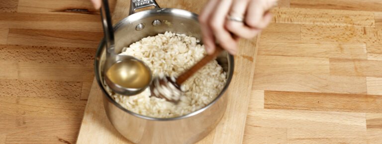 Taller cocina Marakech