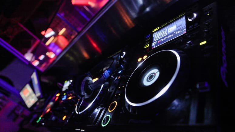 Tour fiesta Oporto