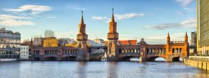 free tour berlin alternativo