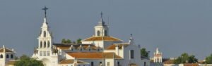 Tour guiado Doñana y El Rocio
