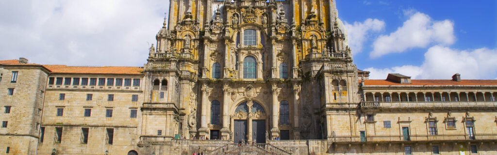 free tour casco antiguo santiago
