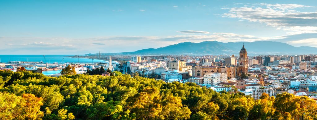 tour completo malaga entradas